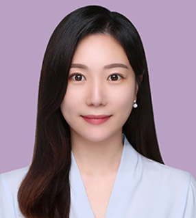 14'양혜지