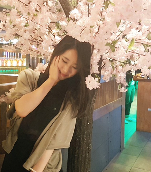 14'권지수