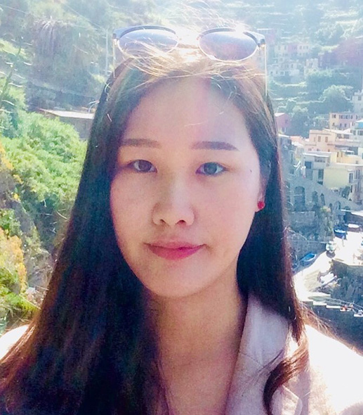 15'김미경