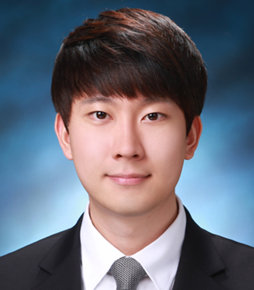 15'김상민