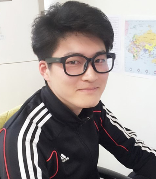 15'이현철