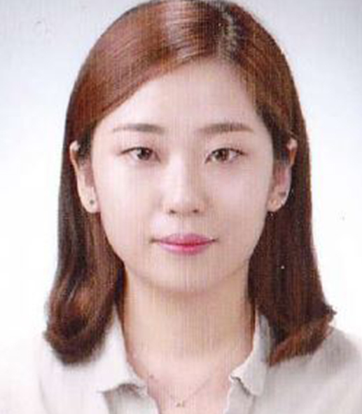 17'조정아